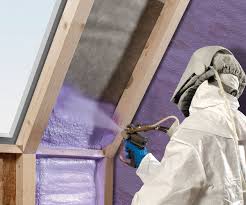 Professional Insulation Services in Littlerock, CA